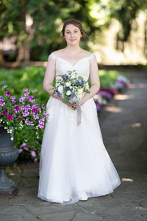 0744_SarDerWed