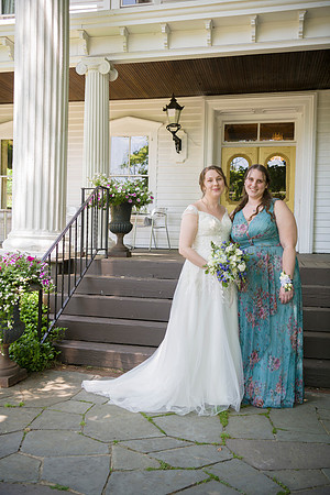0734_SarDerWed