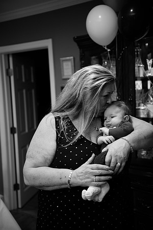 0123_Gina_30th_BDay