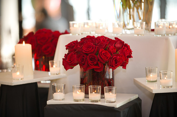 0097_Grandview-Ballroom Reception