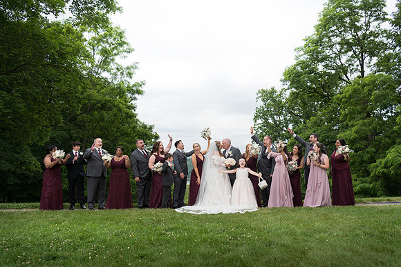 Amy.Brian.Wedding_0817