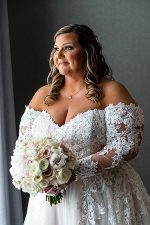 Amy.Brian.Wedding_0646