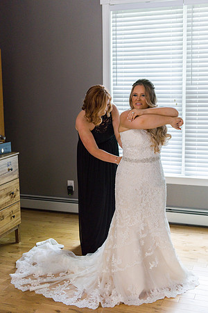 0203_NickErinWed