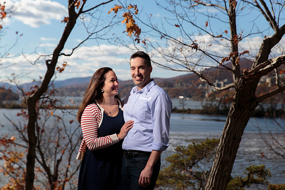 0065_Chrstine_kevin_engagement