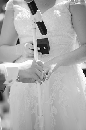 1177_SarDerWed