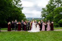 Amy.Brian.Wedding_0806