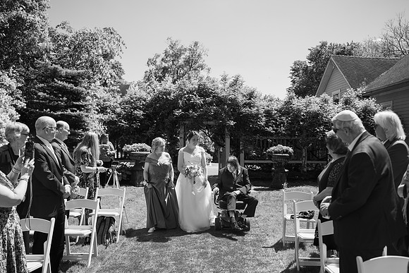 1013_SarDerWed