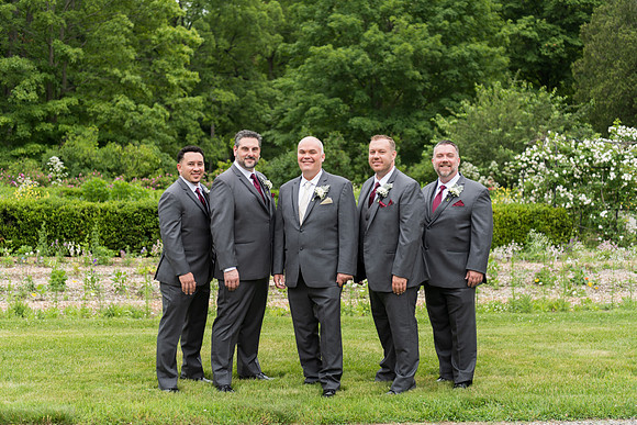 Amy.Brian.Wedding_0415