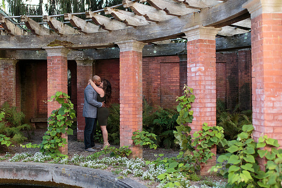 0032_Lauren_Luis_engagement
