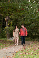 0020_JoeCelesteEng