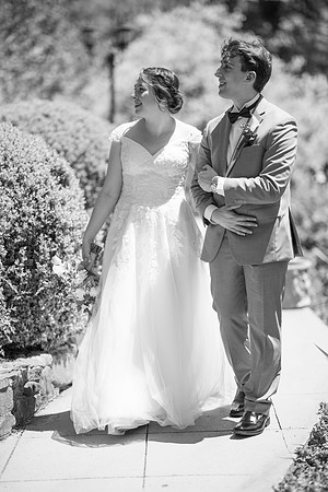 0570_SarDerWed