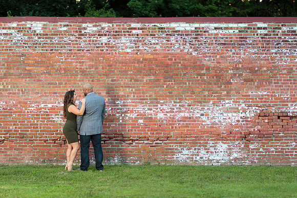 0065_Lauren_Luis_engagement