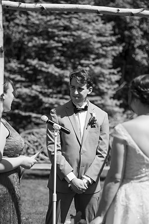 1059_SarDerWed