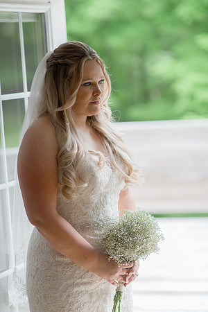 0254_NickErinWed