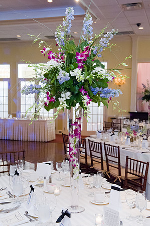0016_Grandview-Ballroom Reception