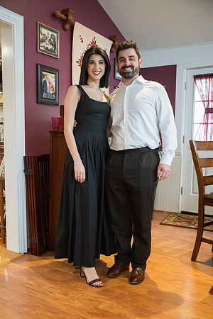 0090_Gina_30th_BDay