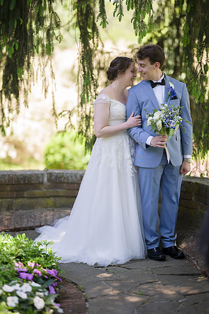 0508_SarDerWed