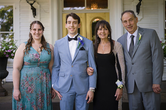 0141_SarDerWed