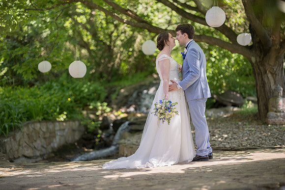 0538_SarDerWed