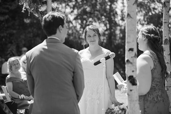 1076_SarDerWed