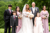 Amy.Brian.Wedding_0929