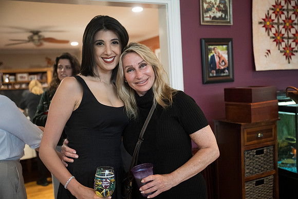 0101_Gina_30th_BDay