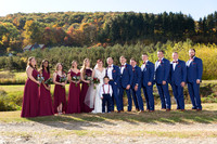 Michaela.Dustin.Wedding_0758