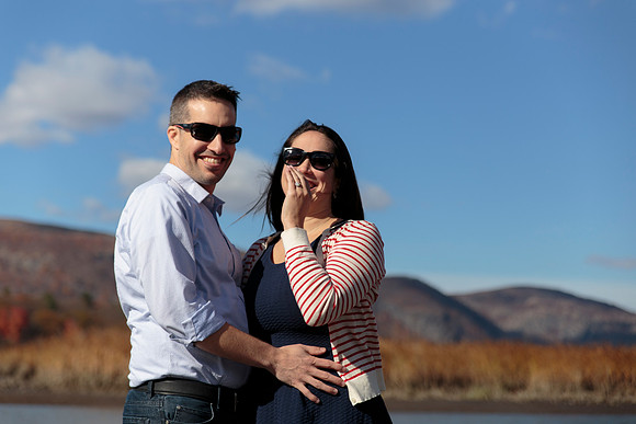 0058_Chrstine_kevin_engagement