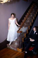 0351_SarDerWed