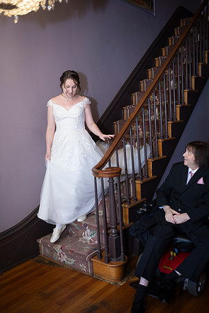 0351_SarDerWed