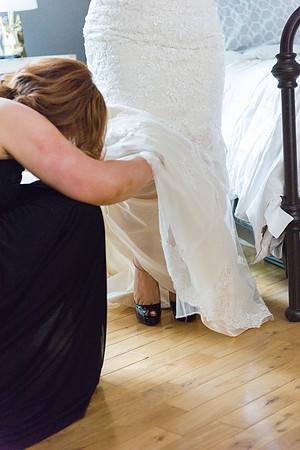 0216_NickErinWed