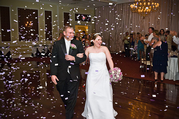 0117_Grandview-Ballroom Reception