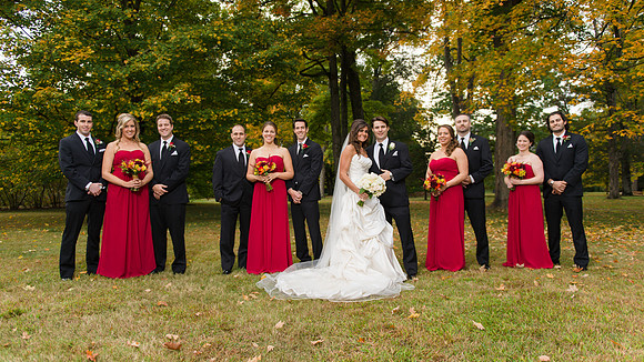 0864_EricAlexWed
