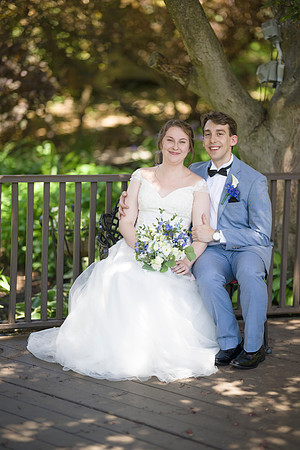 0593_SarDerWed