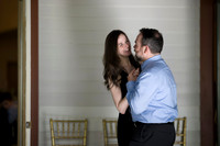 1694_SarDerWed