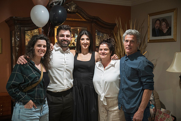 0077_Gina_30th_BDay