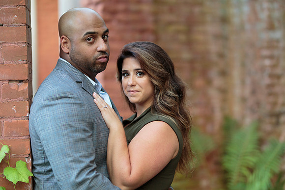 0038_Lauren_Luis_engagement