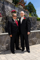 0190_LeslieCraigWed