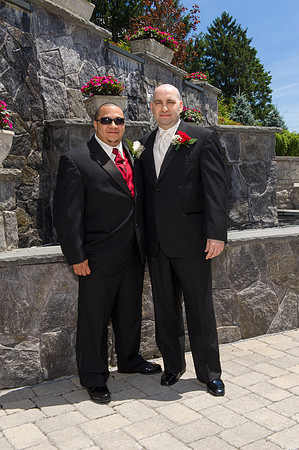 0190_LeslieCraigWed