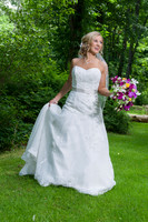 0450_KelleyWalterWed