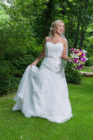 0450_KelleyWalterWed