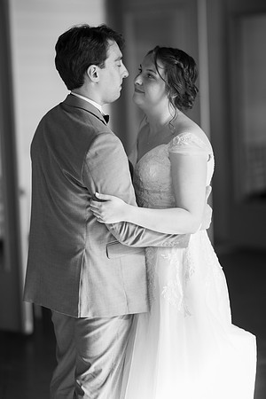 1748_SarDerWed