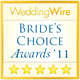 Graphic Pics - Bride choice