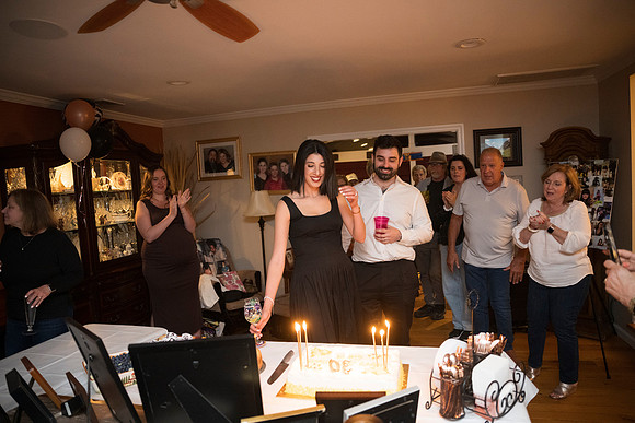 0160_Gina_30th_BDay
