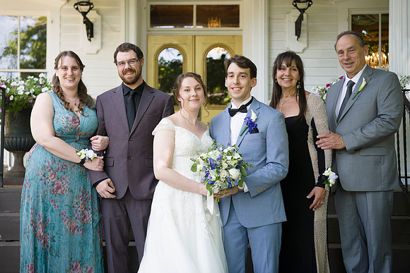 0707_SarDerWed