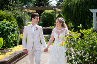 3624_VicJustWedWed-Edit