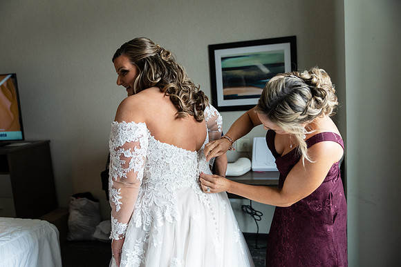 Amy.Brian.Wedding_0589