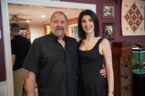 0068_Gina_30th_BDay