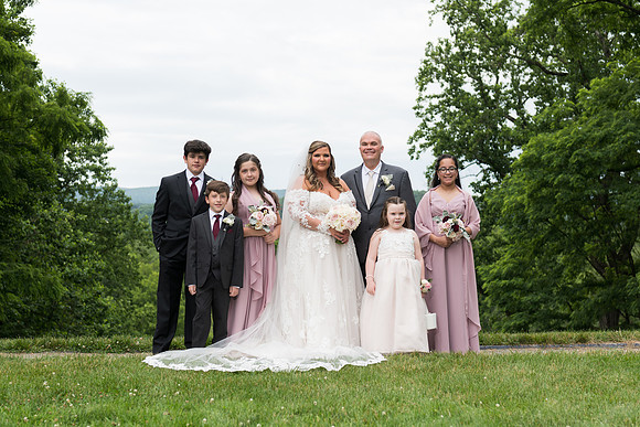 Amy.Brian.Wedding_0845