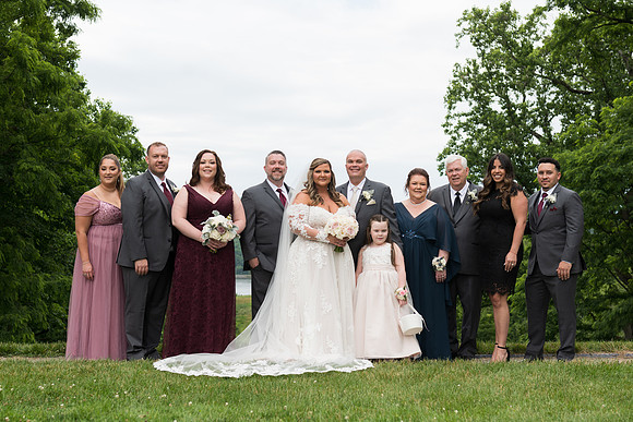 Amy.Brian.Wedding_0857